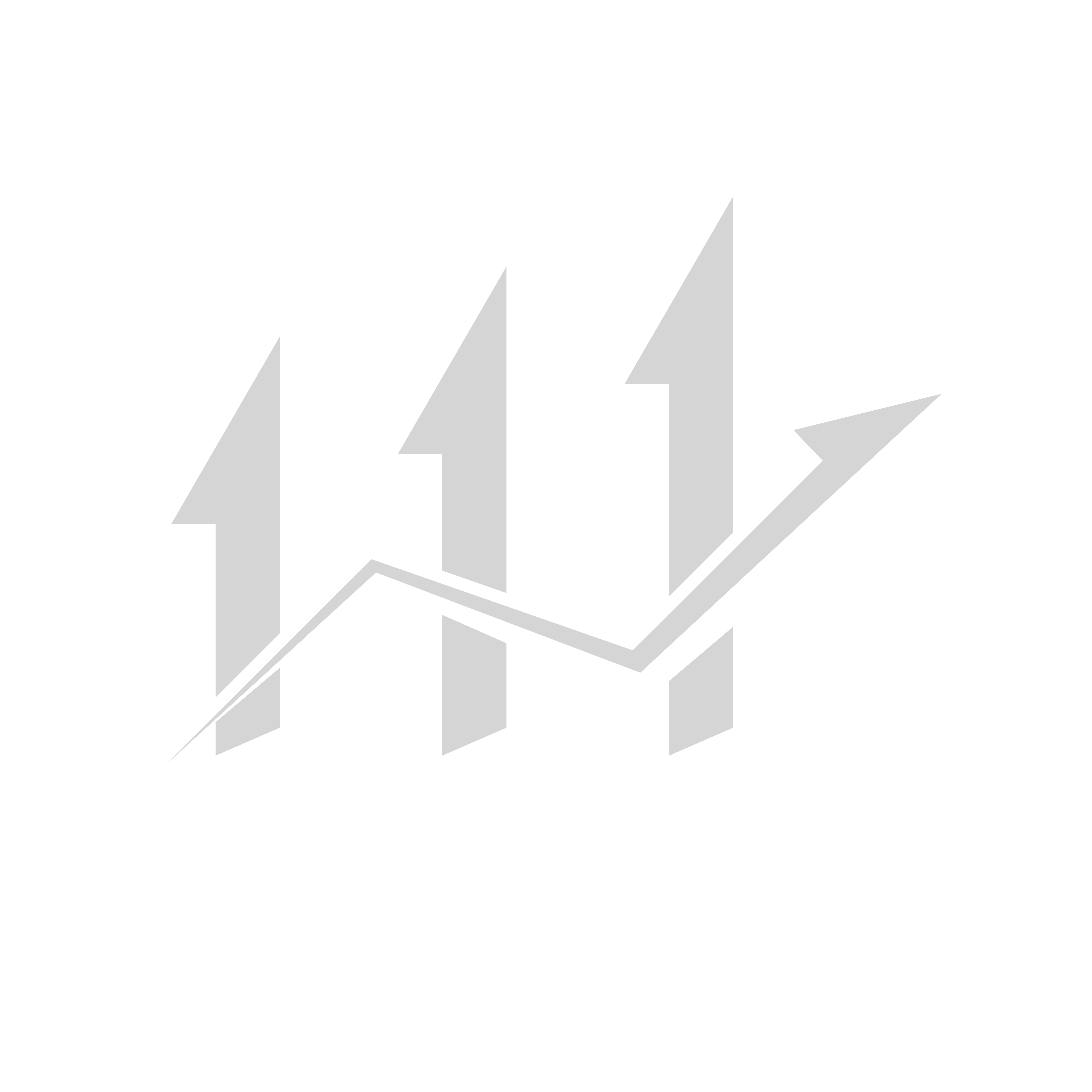 elitesecom