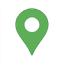 address
