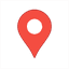 address
