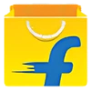 flipkart