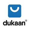 dukkan