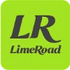 limeroad