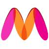 myntra