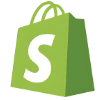 shopify