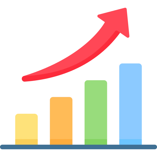 order management system