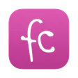 FirstCry logo