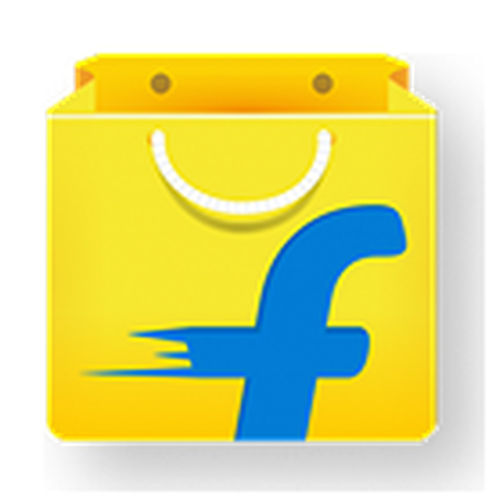 Flipkart