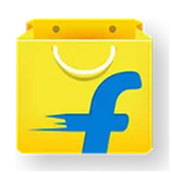 Flipkart