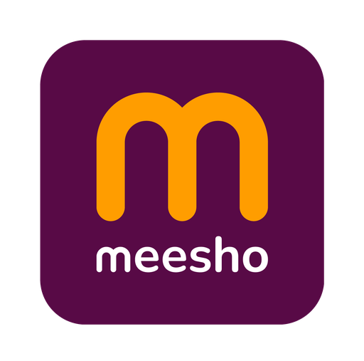 Meesho