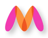 Myntra