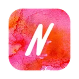Nykaa
